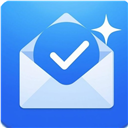 EmailSubjectScore Pro icon