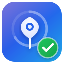 Pinello icon