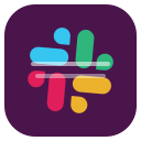 Privacy Blur for Slack icon