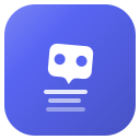 Privacy Blur for Teams icon